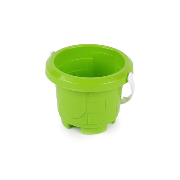 Детская игрушка "Ведерко" ТехноК 6948TXK 