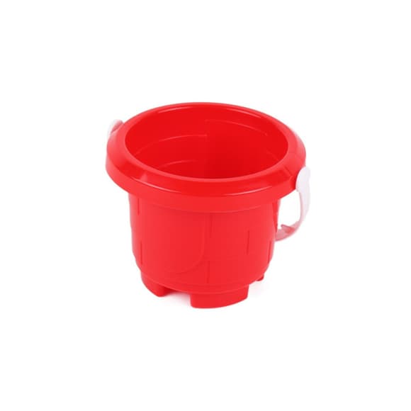 Детская игрушка "Ведерко" ТехноК 6948TXK 