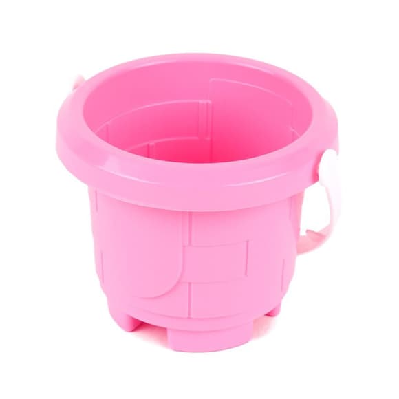 Детская игрушка "Ведерко" ТехноК 6948TXK 