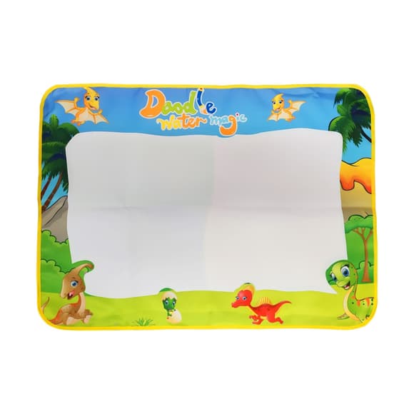 Дитячий кили мок "Малювання водою"  774 зникає через 5 хвилин