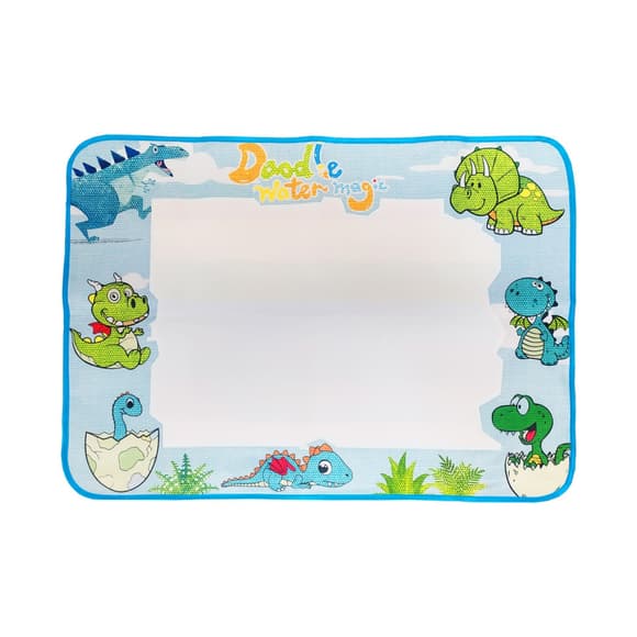 Дитячий кили мок "Малювання водою"  774 зникає через 5 хвилин