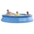 Надувний басейн сімейний 28116 (305х61 см), 3077 л