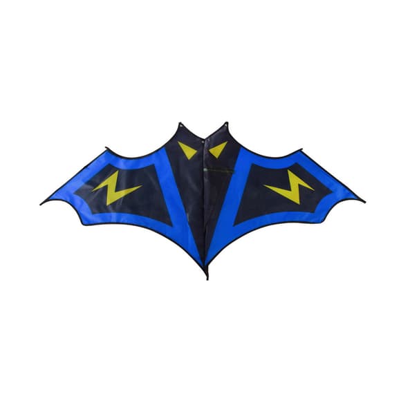 Воздушный змей "Летучая мышь" VZ2214 135 см