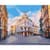 Картина по номерам "Улочками города Торунь" Brushme BS53432 40х50 см