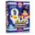 Настільна гра "Шкарпетки-рукавички" Vladi Toys VT8025-05 укр