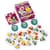 Игра настольная "Скажи "Мяу!" Vladi Toys VT8025-07 VT8025-07 укр