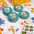 Гра настільна "Ку-ку-ре-ку!" Vladi Toys VT8025-08 VT8025-08 укр