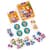 Гра настільна "Ку-ку-ре-ку!" Vladi Toys VT8025-08 VT8025-08 укр
