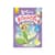 Веселі кольори. Красуні феї Ранок 1554010 малюй водою
