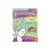 Розмальовка дитяча Комашиний мікросвіт КЕНГУРУ 1489007 для найменших