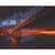 Картина по номерам "Golden Gate Bridge" Art Craft 11003-AC 40х50 см