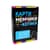 Настільна гра Карти мемчики та котики Strateg 30729 розважальна патріотична
