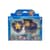 Фігурка героя Щенячий патруль 6058 у коробці