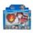 Фігурка героя Щенячий патруль 6058 у коробці