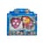 Фігурка героя Щенячий патруль 6058 у коробці
