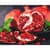 Картина за номерами "Смачний гранат" BS32215  Brushme 40х50 см
