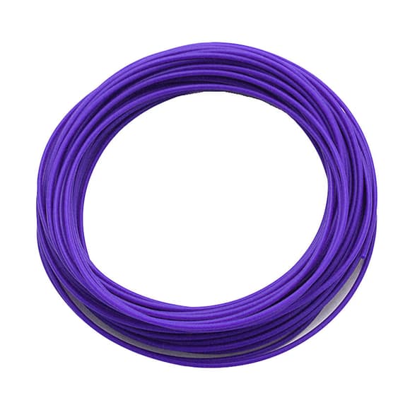 Запаска до 3D Ручки PLA 10 метрів