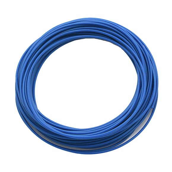 Запаска до 3D Ручки PLA 10 метрів