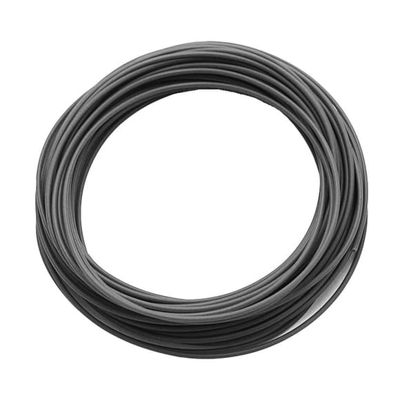 Запаска до 3D Ручки PLA 10 метрів