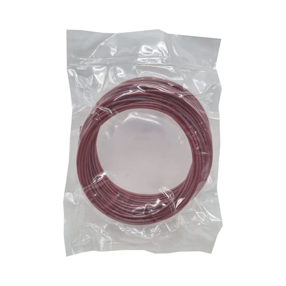 Запаска до 3D Ручки PLA 10 метрів