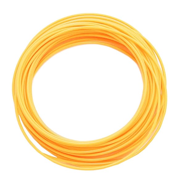 Запаска до 3D Ручки PLA 10 метрів