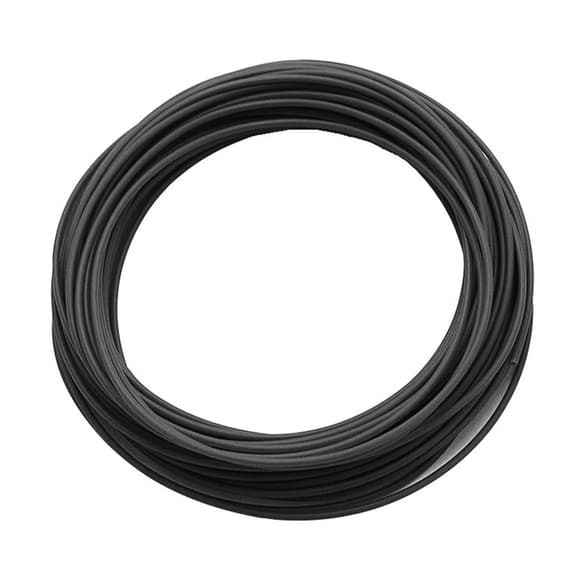 Запаска до 3D Ручки PLA 10 метрів