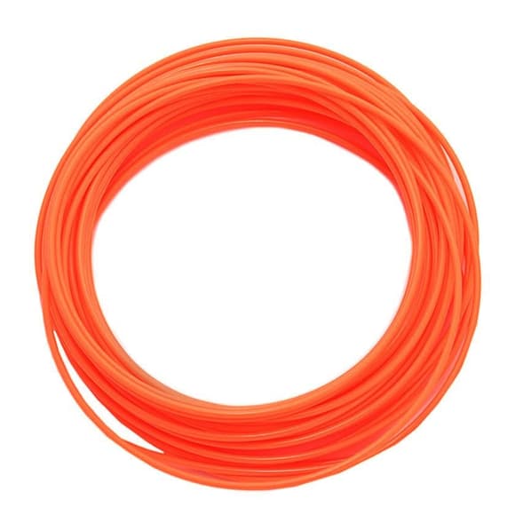 Запаска до 3D Ручки PLA 10 метрів