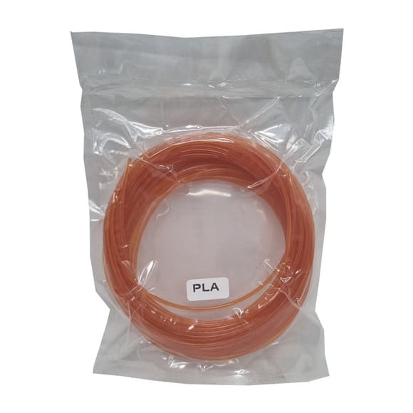 Запаска к 3D Ручке PLA 10 метров