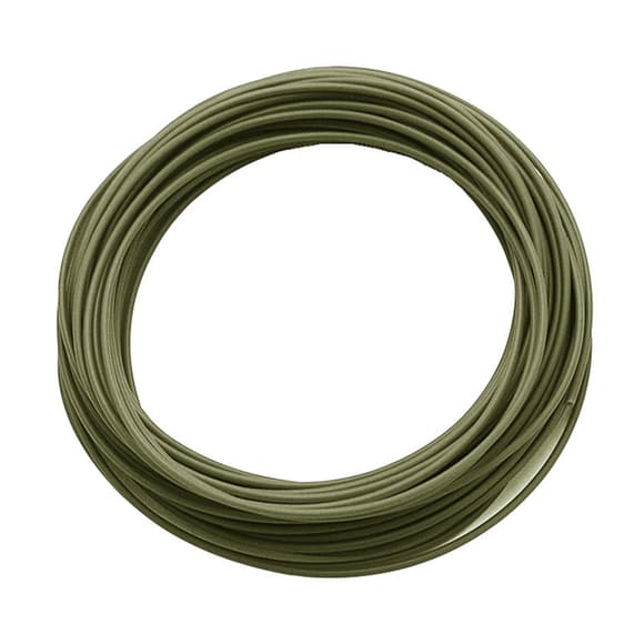 Запаска до 3D Ручки PLA 10 метрів