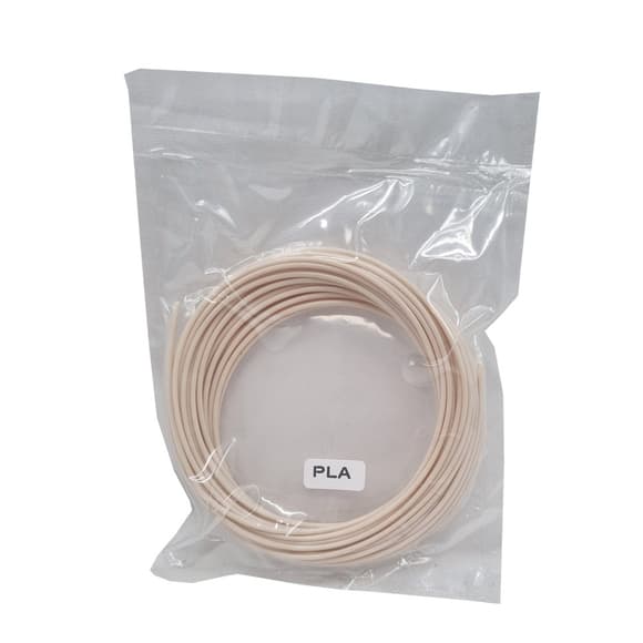 Запаска до 3D Ручки PLA 10 метрів