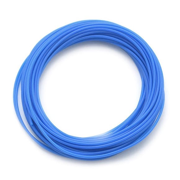 Запаска до 3D Ручки PLA 10 метрів