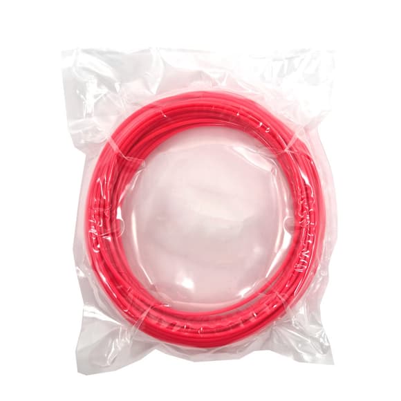 Запаска до 3D Ручки PLA 10 метрів