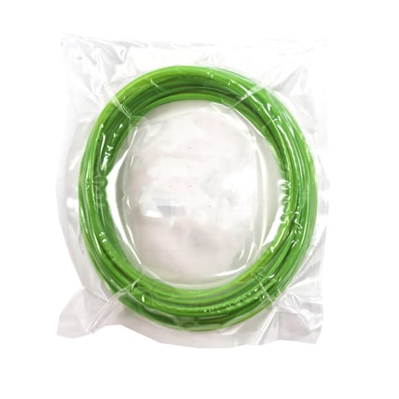 Запаска до 3D Ручки PLA 10 метрів