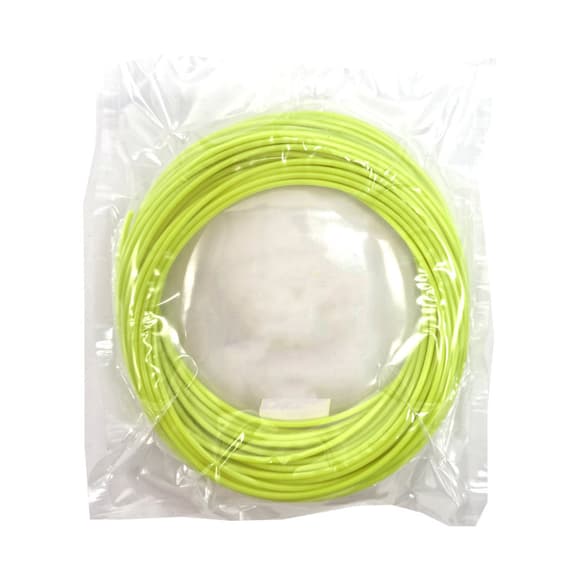 Запаска до 3D Ручки PLA 10 метрів