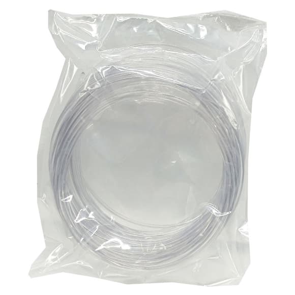 Запаска к 3D Ручке PLA 10 метров