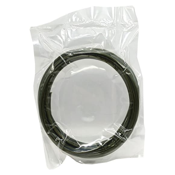 Запаска к 3D Ручке PLA 10 метров