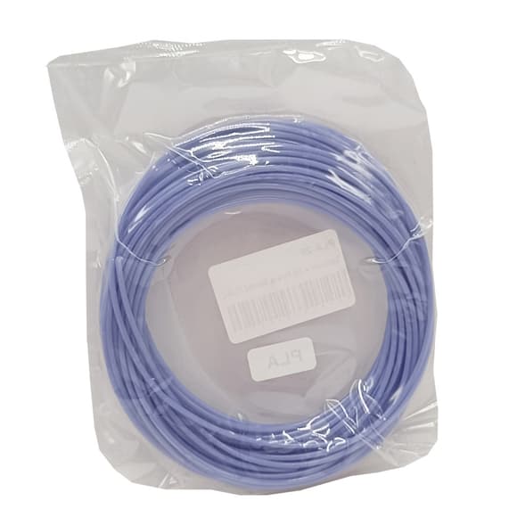 Запаска до 3D Ручки PLA 10 метрів