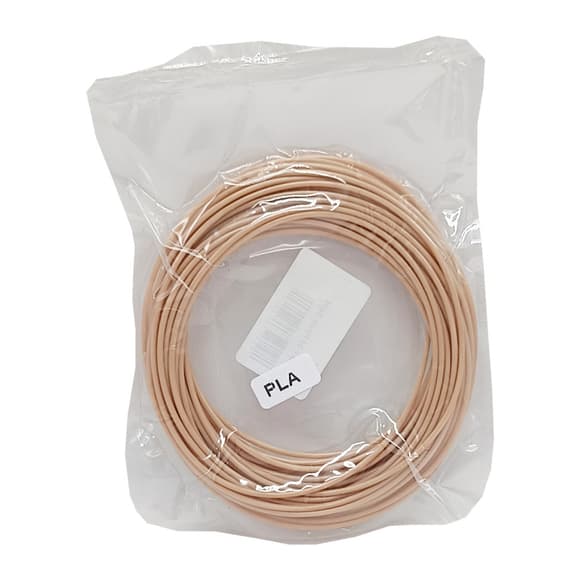 Запаска к 3D Ручке PLA 10 метров