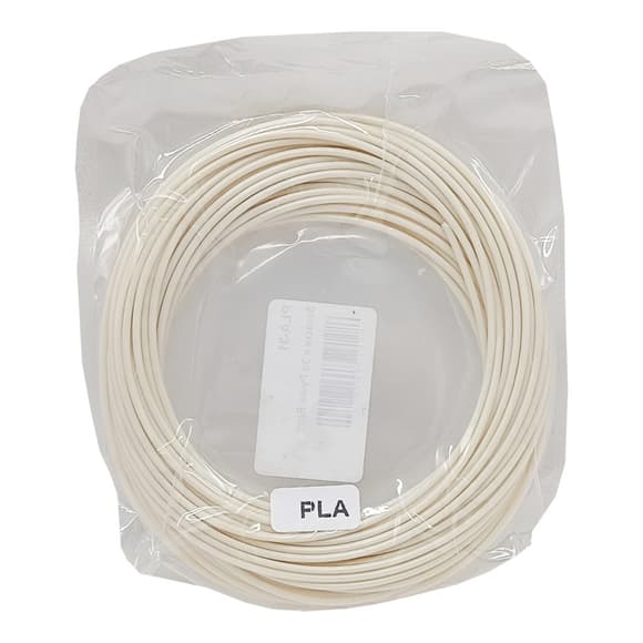 Запаска к 3D Ручке PLA 10 метров