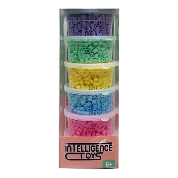 Набір для творчості Термомозаїка 61103 