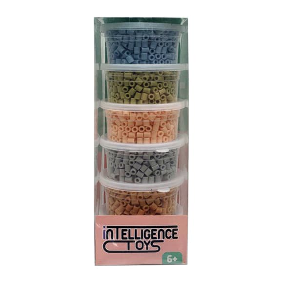 Набір для творчості Термомозаїка 61103 