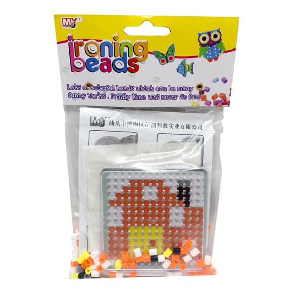 Набор для творчества Термомозаика 6111