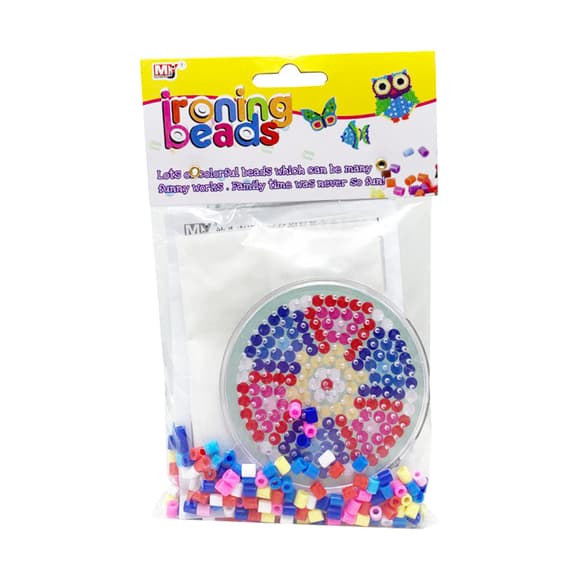 Набір для творчості Термомозаїка 6111