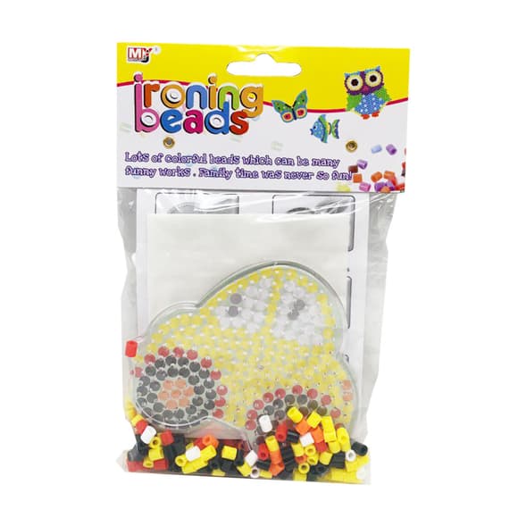 Набор для творчества Термомозаика 6111