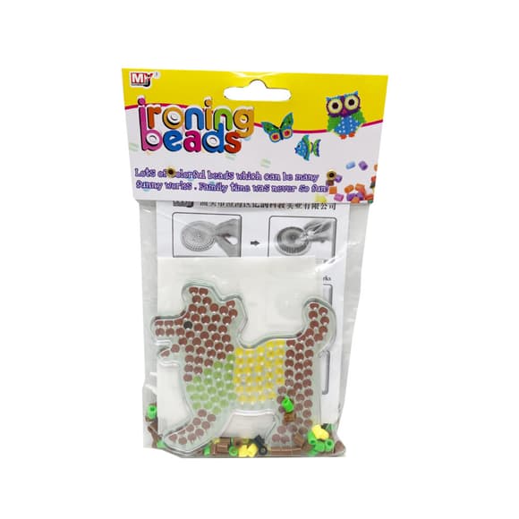 Набор для творчества Термомозаика 6111