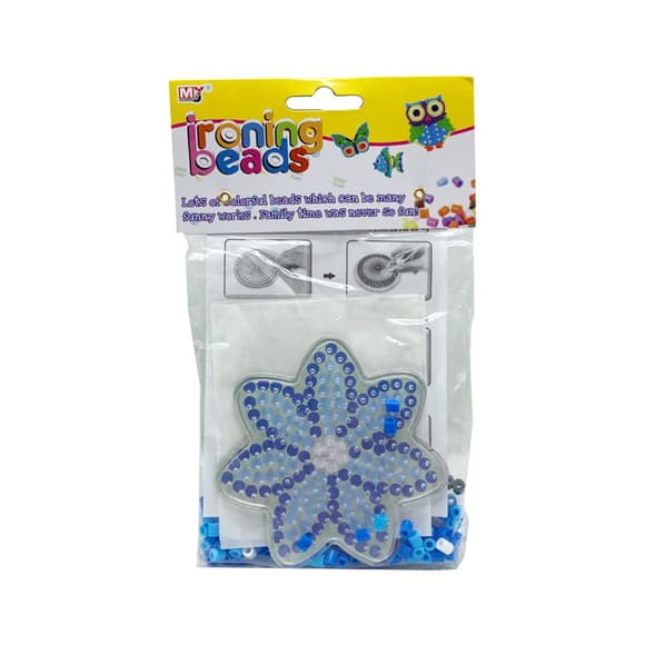 Набір для творчості Термомозаїка 6111