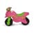 Дитячий біговел "Мотобайк" 0139/65 музичний