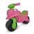 Дитячий біговел "Мотобайк" 0138/650
