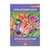 Кольоровий папір "Флуоресцентний" Преміум А4 АП-1208, 14 аркушів, 7 кольорів