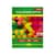 Набір кольорового картону А3 КК-А3-10 односторонній, 10 аркушів